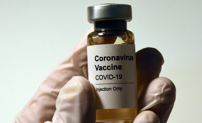 Uk India Corona Vaccine guidelines