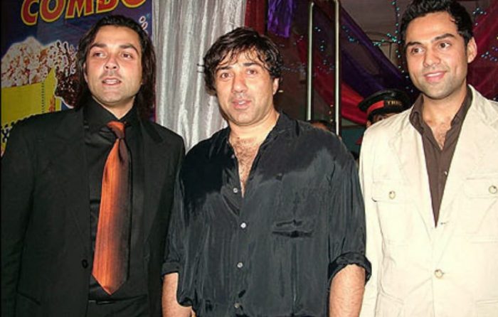 abhay deol 