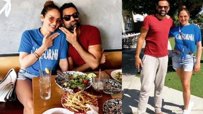 abhay deol 