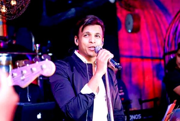 abhijeet sawant