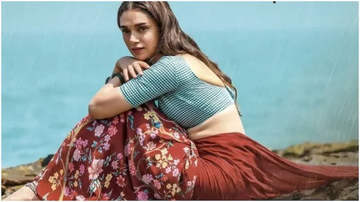 aditi rao hydari