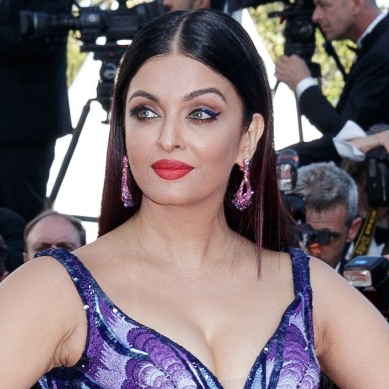 aishwarya rai