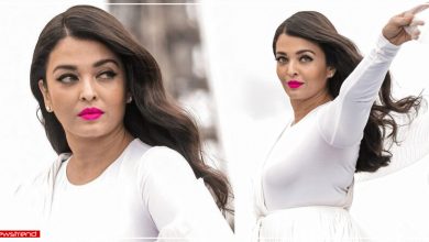 aishwarya rai