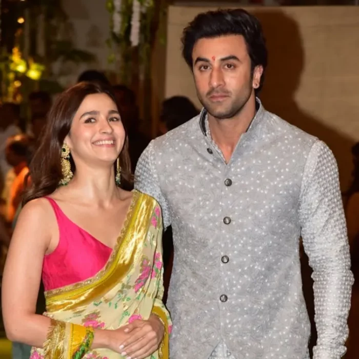 alia bhatt and ranbir kapoor