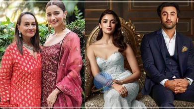 alia bhatt ranbir kapoor