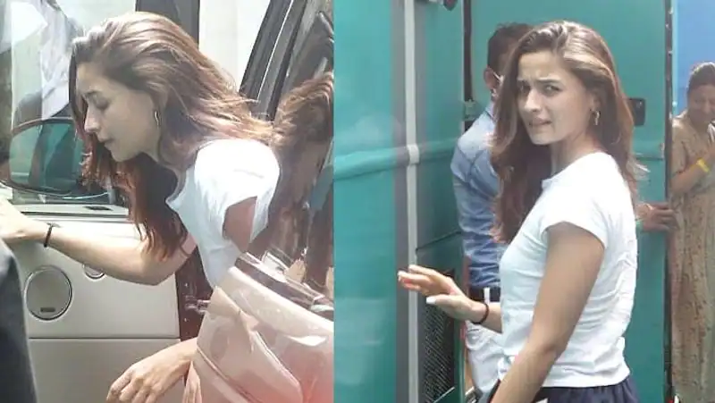 alia bhatt 