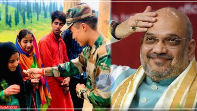 amit shah
