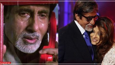 amitabh bachchan diwalia