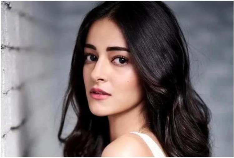 ananya pandey