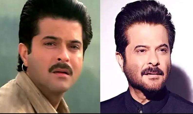 anil kapoor 