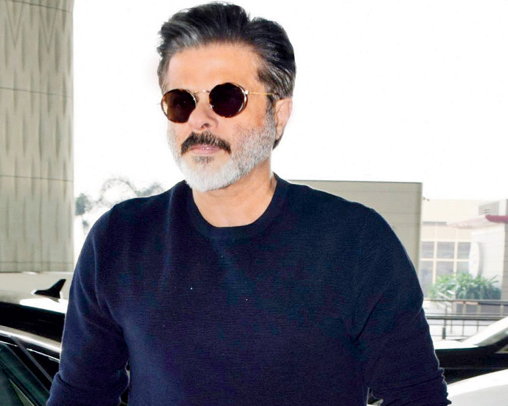 anil kapoor