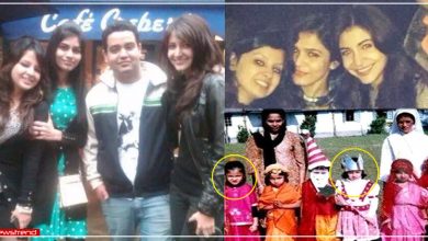 anushka and sakshi