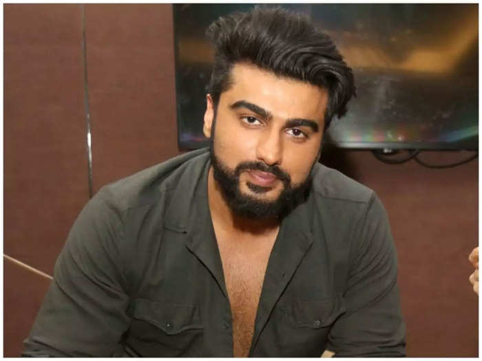 arjun kapoor