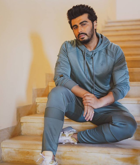 arjun kapoor