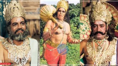 arvind trivedi dara singh