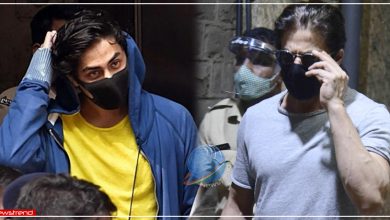 aryan khan bail