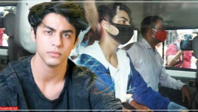 aryan khan bail