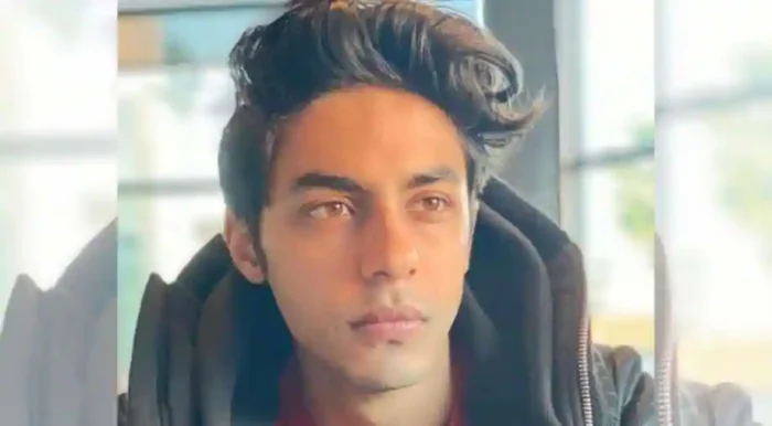 aryan khan drug case latest update