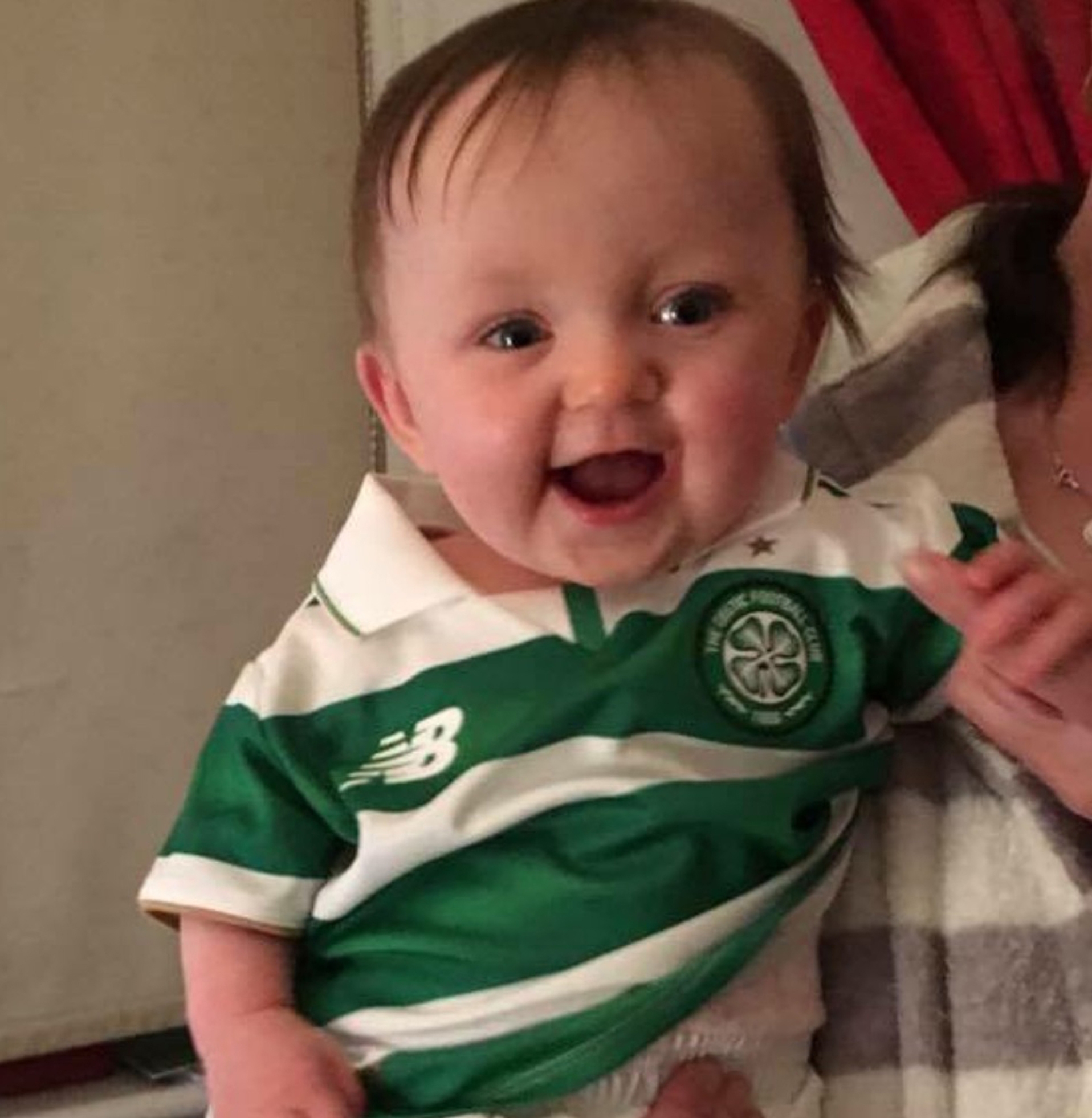baby-girl-lost-her-life-as-parents-were-busy-in-watching-tv