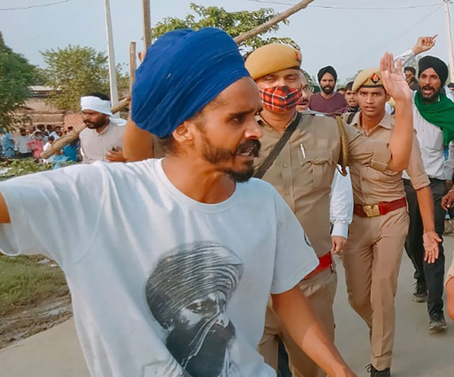 bhindranwale-is-the-face-of-farmers-protest