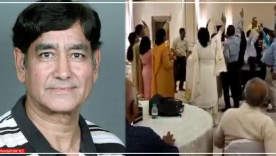 bhopal doctor lost life while dancing