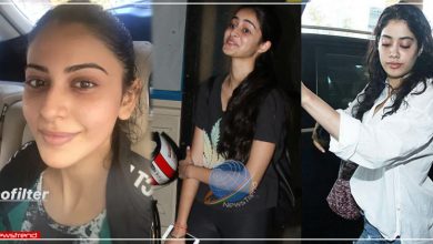 bollywood actress without makeup