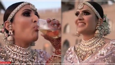 bride talk dirty