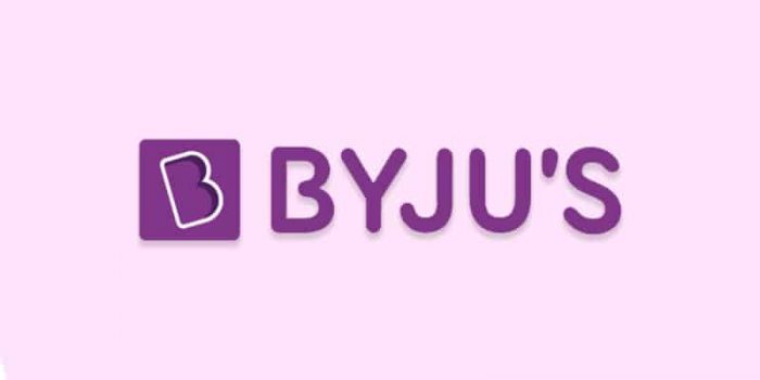 byju