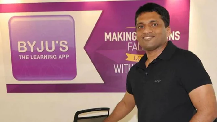 byju