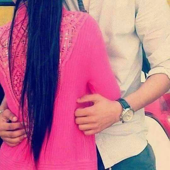 couple