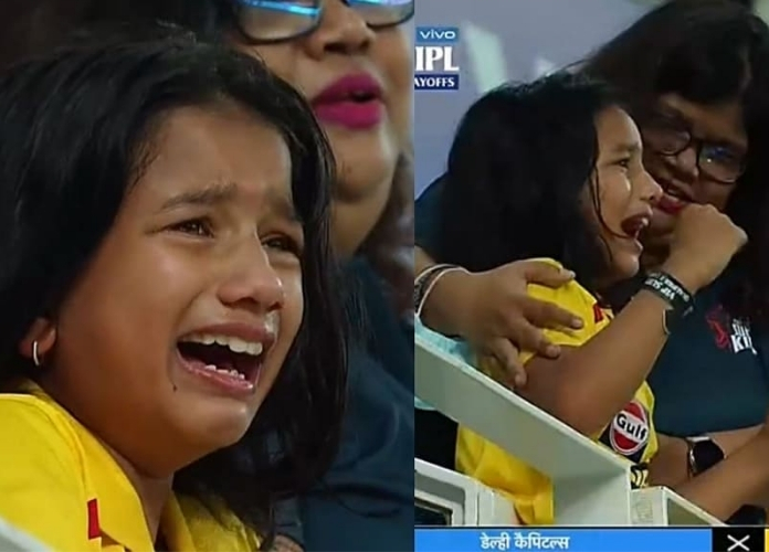 csk