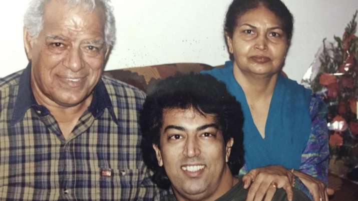 dara singh