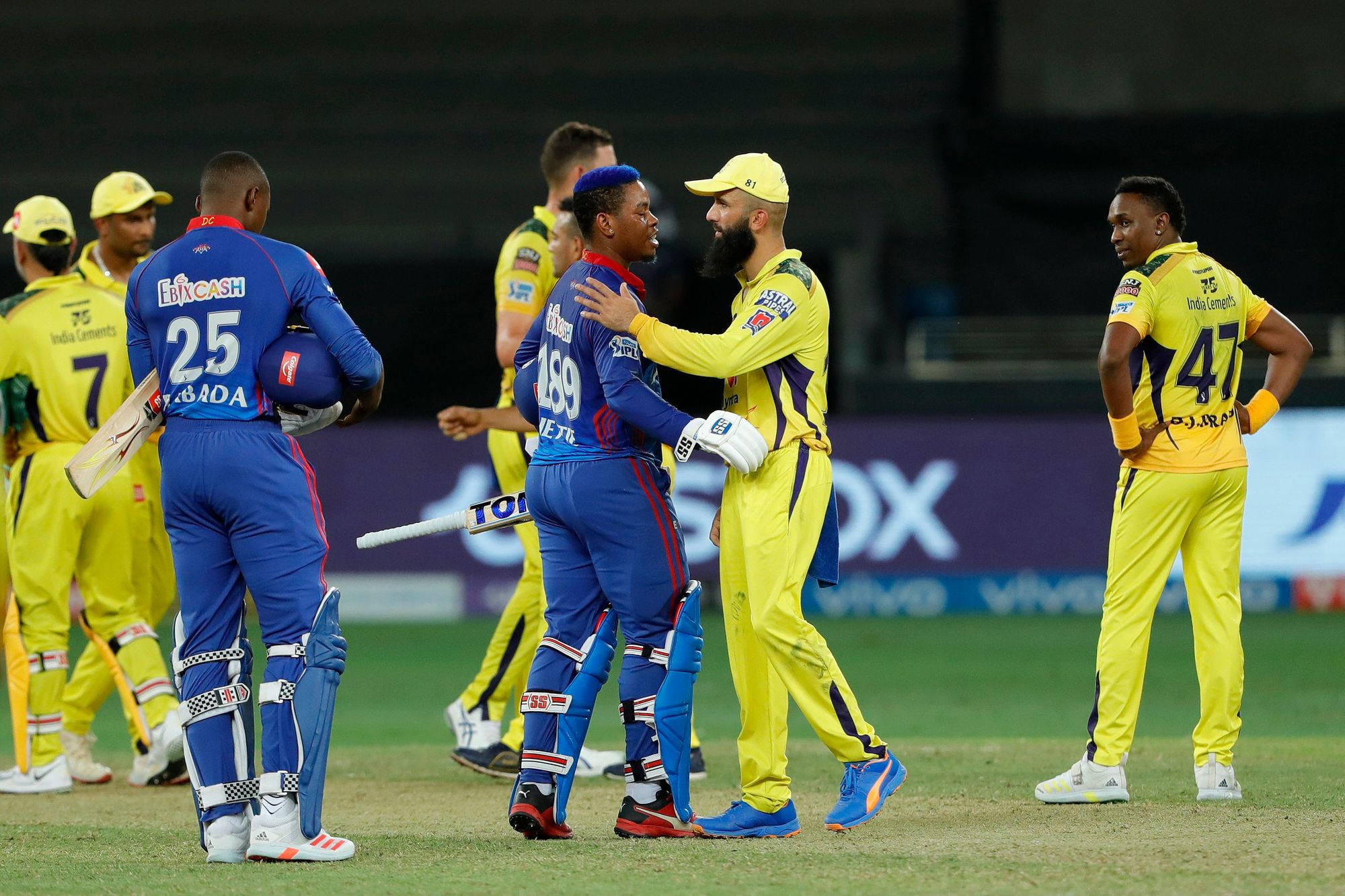 dc vs csk 