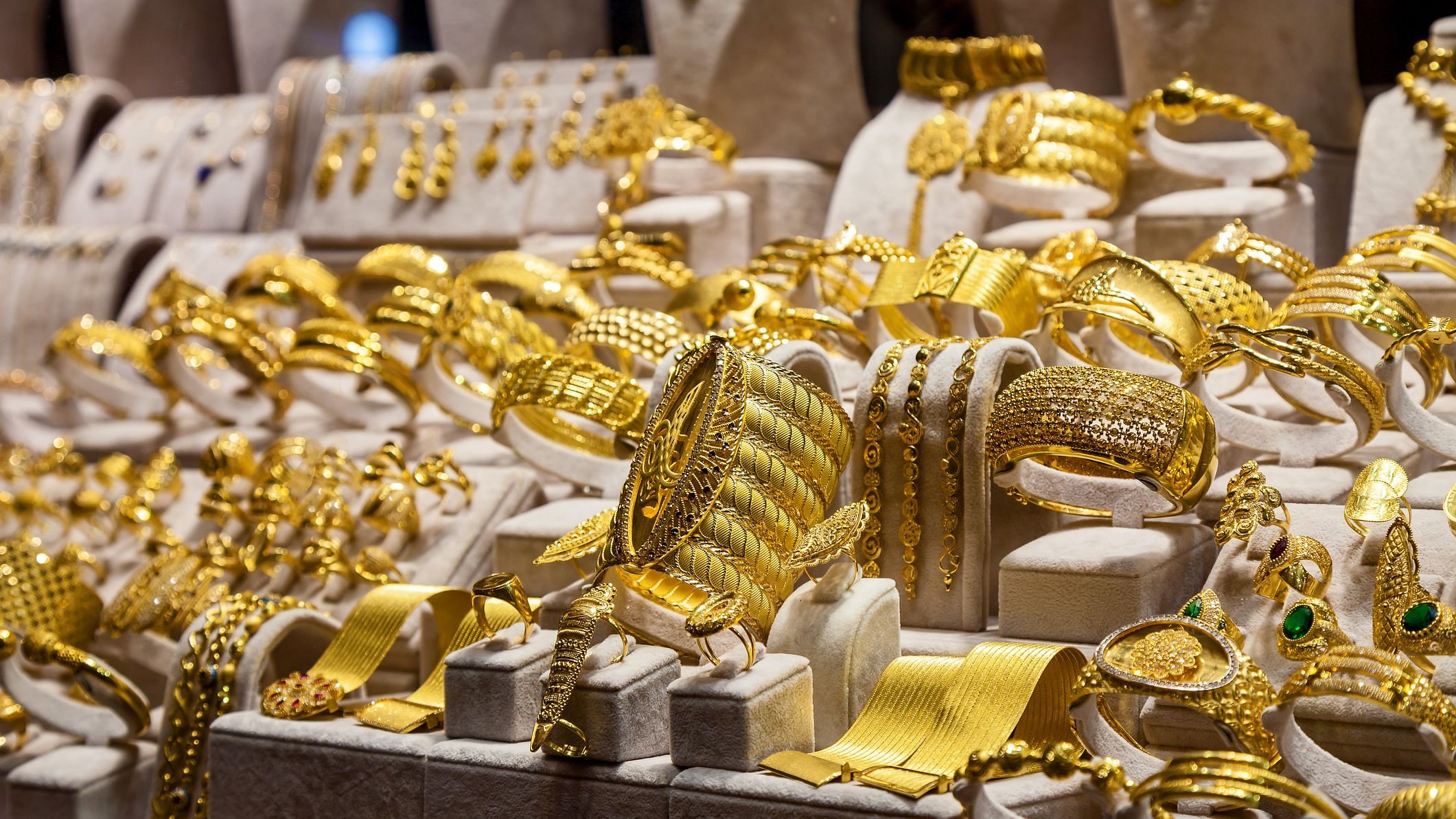 dhanteras
