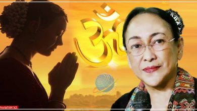 diya mutiyaran sukmawati hindusm
