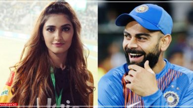 hasan ali wife virat kohli