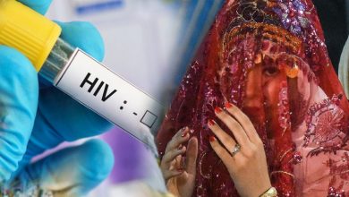 hiv positive looteri dulhan