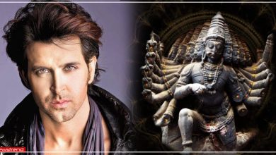 hrithik roshan ravan