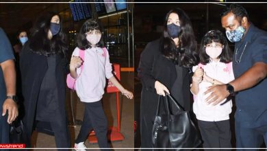 aishwarya-rai-bachchan paris