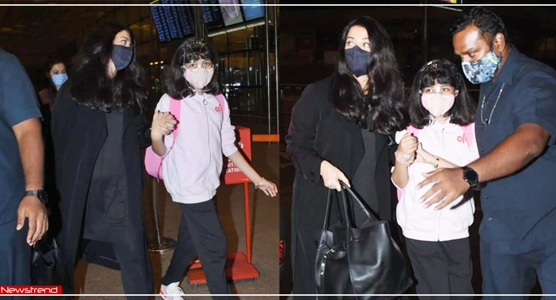 aishwarya-rai-bachchan paris