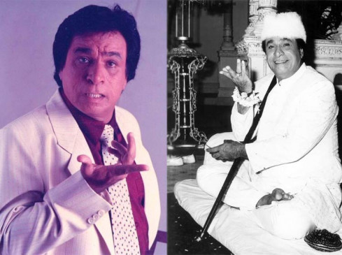 kader khan 4