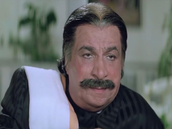 kader khan 