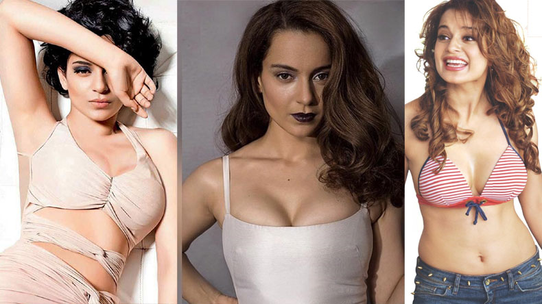 kangana ranaut 