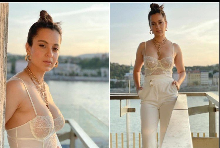 kangana ranaut 