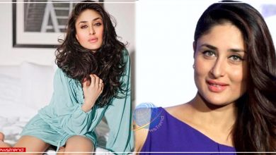 kareena kapoor