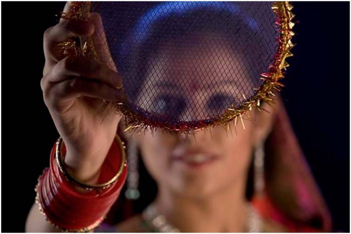 karwa chauth 2021