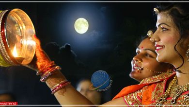 karwachauth