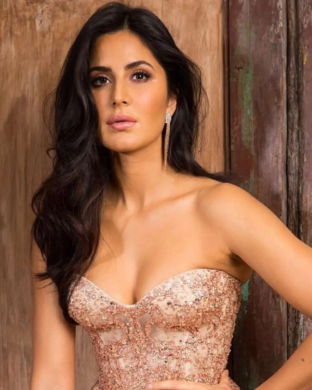 katrina kaif