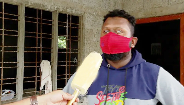 kerala-gets-1-year-punishment-for-hitting-student-with-pen