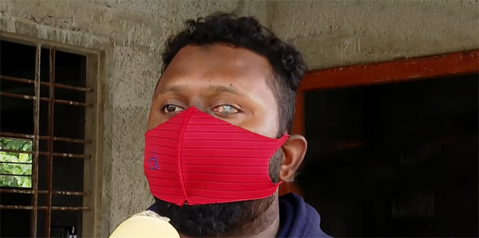 kerala-gets-1-year-punishment-for-hitting-student-with-pen